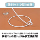 ffffffffffff04000000100001c000800040000804000000ffffbf9591ecffff000000000f0f0e0e0e100f0f00000000