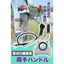 fbff7dfd64003d05300940bb21f6a315bba5187bb9bee3ebffc7d77f807fe04595909396679262921617300079797993