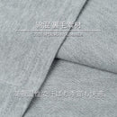 ffe7ffcfffdffffeffbcf77e2f7fee05fe00fc00fc00f9e0f9fcc378a300e2c0