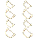 ffffe7effbd7fffbffffefdfffffeddbffffe7ffeddbf3e7efefefd7fdfbfdeb