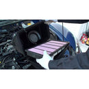 ffffffffffffffff0000003f000e000300b103e3008001800080ffffffffffff000000008eaf00a6989ec3d58fa08597