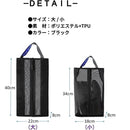 fffffffffffffffff97ffffffffff7f7f0eff0e3f0e3f0e3f0e3f0e3f0e1ffff