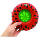 ffffffffffffff97fe03fc01fc00f800f800fc00fc00fa00fe01fc07f87ff0ff000000000000010400004b4b000a0203