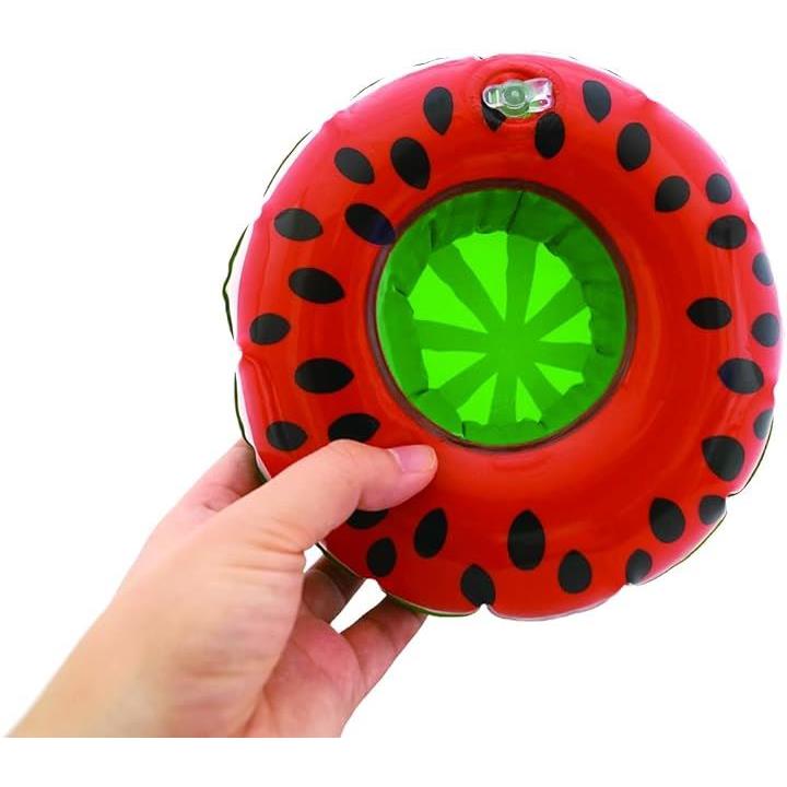 ffffffffffffff97fe03fc01fc00f800f800fc00fc00fa00fe01fc07f87ff0ff000000000000010400004b4b000a0203