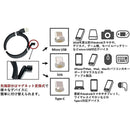 fffffffffffffe7fcfdabffbbebbc6d9da4bc26fca7f83ff97cbffdfffffffff