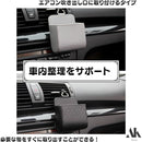 ffffffffc381c1c5cdc1c181c001dffdfa47e001c8ffc001c001cc01c001fffe00000000007b091c000000000000f200