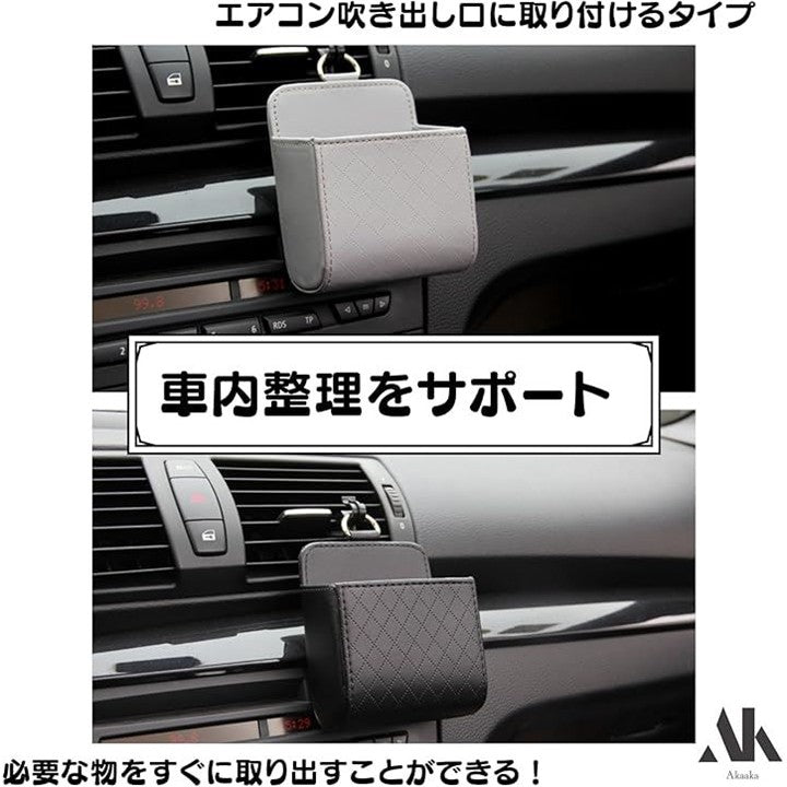 ffffffffc381c1c5cdc1c181c001dffdfa47e001c8ffc001c001cc01c001fffe00000000007b091c000000000000f200