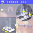 00002a10fff63fc07f847f20ff04ff13ffcc00d990e380ff90819cffbaff8effa9a9a9a9a9e6a9a6fbf2e5b2f99300b6