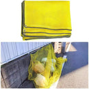 fffff007f007f017f007f007f007f81ffea0fc2ca800c0008000800381cfc0fb