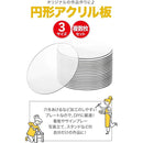 ffffffffe941fc9ffeffffffffbffd41fe01ff01ff87fffdffbddffddf7d9fff00000000000000000000002b00000000