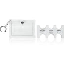 ffffffffffffffffffffffffe07fc07fe040e040e07ee07affffffffffffffff0000000000000000006b6b9c00000000