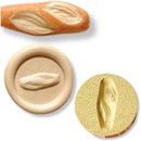 ffff003f001f001fc01fffffe1ffc0ff807f90438001e004ec80f380ffc0ffe10000000000100000001c1900001a0022