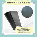 ffff389e7fff7fe37fc370c140c16263607f707f787f783f7dff7dff7f1f7fff2b8989897e00008e7e002b007e002b2c