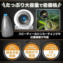 000063d7000007064d8969806d987f8e70007000000000283dfe3dce39fe304800000000000000eb0000000000171718