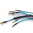 fffffffffffffffffffffdcff877fc00ff00fc30c7cfdf7ffeffffffffffffff