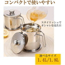 ffffec3dffffff5fe107e18fe038e01fff0fe80ff013f003e007f807ffc0ffc000000000000f17170017181500161418