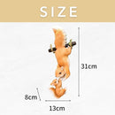 0000026000000000ffffff7fff1ffe3fff3fff37ff3fffffff7fff3ffe3fff7f1c1c1c1c00002e000000140000001500