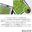 fe07fe0ffe07820302000100041005bffffff7cfffffffffeecfd7dfffffffff00004a2b403d37390000000000000000