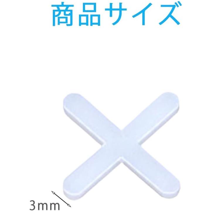 ffffffffffeffb6ffffffffffffffdcffe1fff3ffe9ffdcfffffffffffffffff