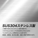 1fff3fff7fff7ffcfff0fff8ffe0ffc0ff80ff00fff8e030c127d007f41ffe7feb000000000000000000000000000000