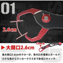 000070002000600004000410002020000410003000c0ffcd8bffffffff33d31f00000000000000fd000000f500008000