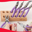 0000bfbeffbdffcafe04fd55d105fe8fd107c0c38003e3ffdf5f997178f8053cfafafafad5eb07d11509d5c99e0cff19