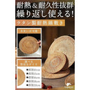 0000455e242a0202fffc7f000100011c293baf7c8f3f7f7dff3897407f02fffb080f12181013131a121a122213001019