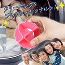 7002e8c3c203b9604680e7f8bf9fcddfff1ffebffcf1ffdbfd0eff2ae0b402b4f1f2ecb510960ea28ef3f90e8b9cb20b