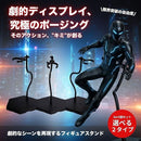 0000338800001400194013803ff0cdf8ffe0ff13ffd7cd8b800fff9807866720a2aba0a4b211fa900692888f14b2b2ba