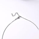 fc00ff80ffe0fff0fff4fffefbfcff3efeeefbfbf7fdeffefffffffffffebffcbdbdb6b6d5c0bdb9d5c7d5bcc7debcb9