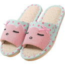 ffffffffffb9ff08ffe8f8a1c8e1d181c803a10393038007800fc69ffc3fffff0000000000000f1800fcfb6400721300