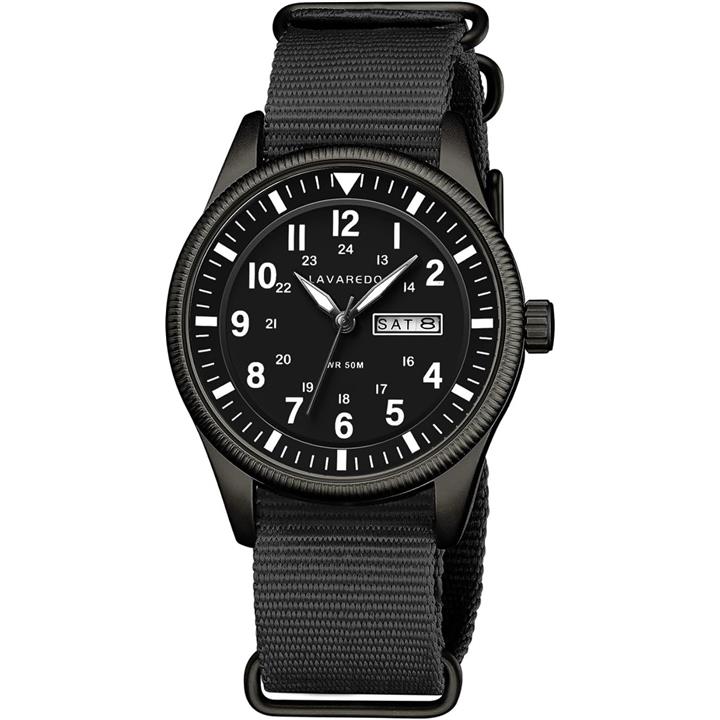 fffffe1ffe0ffc1ffc1ff80ffa0ff007f04ff80ff81ffc1ffc1ffc1ffc1ffc1f0000000000000000001c000000000000