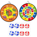 ffffffffe7ebc1d980aa80800080c0aa80c9c1ebffffff07fb07ffffff07fb5700000000002800d500290000006bae00