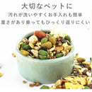 fffffffffcffd8e9fffffffffe7ffa07f107e047f007fe65fc00fc027804fc000000000000000000003221323253493c