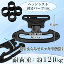 cfffc7ff03ff03ffc807ec0ffe1ff213e001e001800303ffc3ff07ff1fff3fff