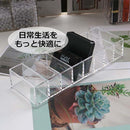 0000000081c001f067bffd8cbf0f8c1f160f9d1ffffffe08fe07fc47fe0ffe070f10200d140012ce12b200f5b3800083