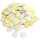 fffffffff8bfe13fc007803381138005805880438407c14fe4fffdfffbfffdff