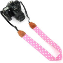 ffffffffe1ffc3ff81ffc0fff9ffff3fff9ff9cffe67ff73ff9bffcdffecfff900000000007500000000000000000000