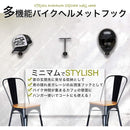 ffffbbda0fdffffffffdd771ce39ff7bffffefa3ac7acffd8d79dfe8efe96ba200000000171b00f524330000f5000000