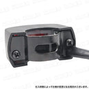 ffffffffffffffffffffc00780038003c003c000c000c0ffefffffffffffffff000000000000000000bcbca200000000