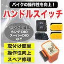 07ff07e117ff43ef0bebf3ffc189caa89078088805ff207b8071804b8be1a263009c1f229a92801cab0000221f2c2c2b