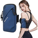 ffdfff8fe1c7c0b7c0cfc0ebc0fbc07d901bc003c082c087c0b7c1b5ffe7ffc300000000009a0011009b000c0099000e