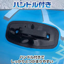 fffffecfffff7f982ddf5f9f00070003000100010001400138034afd7c6bf3d79a9797978f8e8d938e9399a08f8fa29e