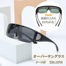 fc0ff03ff381f389f3fff3bfc3dfc0ffc00fe00ffc07fffffffdfefffcf6fbda9715139e9213ab009b9e99a097899e9e