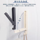 fffffe0ffffff9fff9fff9ffe9dfe1dff19ff19f719f708ff1eff29ff01fe13febebc7c700abebc7ebb009ebabbc0fc7