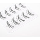 fffffd3fff9ff67fd5ffdfd77e931e7ffb3ffb7feeffe3fffbfffdffffffffff0000ab00c7ebc7c7c7ab00c700c70000