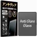 ffff80ff88ff80ff8effd0fff900800080008632800080248000800080008000ebebebeb2b2bebeb2b001ceb2b841c1c