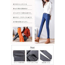 fff3eff7e9fefffffff1fff1ffe3e9ed808dc08dc098ffffffff8019c000ffff