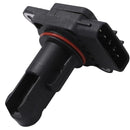 fffff21ff00ff803fc01fc01fc01f800f800f07fe07fe0ffc1ffc1ffc3ffe7ff000000000000ab0000ab00ab00ab0000