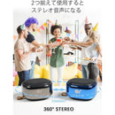 fffffb37f7efefffac7b8cfdec0ff5263c7fb40d8ff889e002c1c089c3e1ff1f